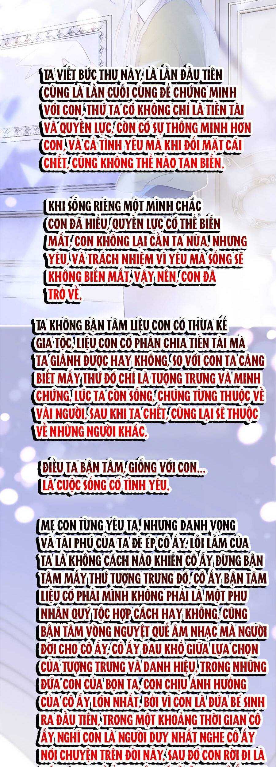 Hoa Bỏ Chạy Với Nhím Rồi Chapter 79 - 32