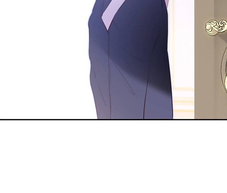 Hoa Bỏ Chạy Với Nhím Rồi Chapter 79 - 34