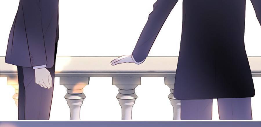 Hoa Bỏ Chạy Với Nhím Rồi Chapter 80 - 24