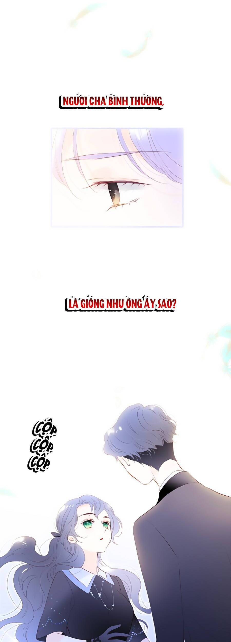 Hoa Bỏ Chạy Với Nhím Rồi Chapter 80 - 27