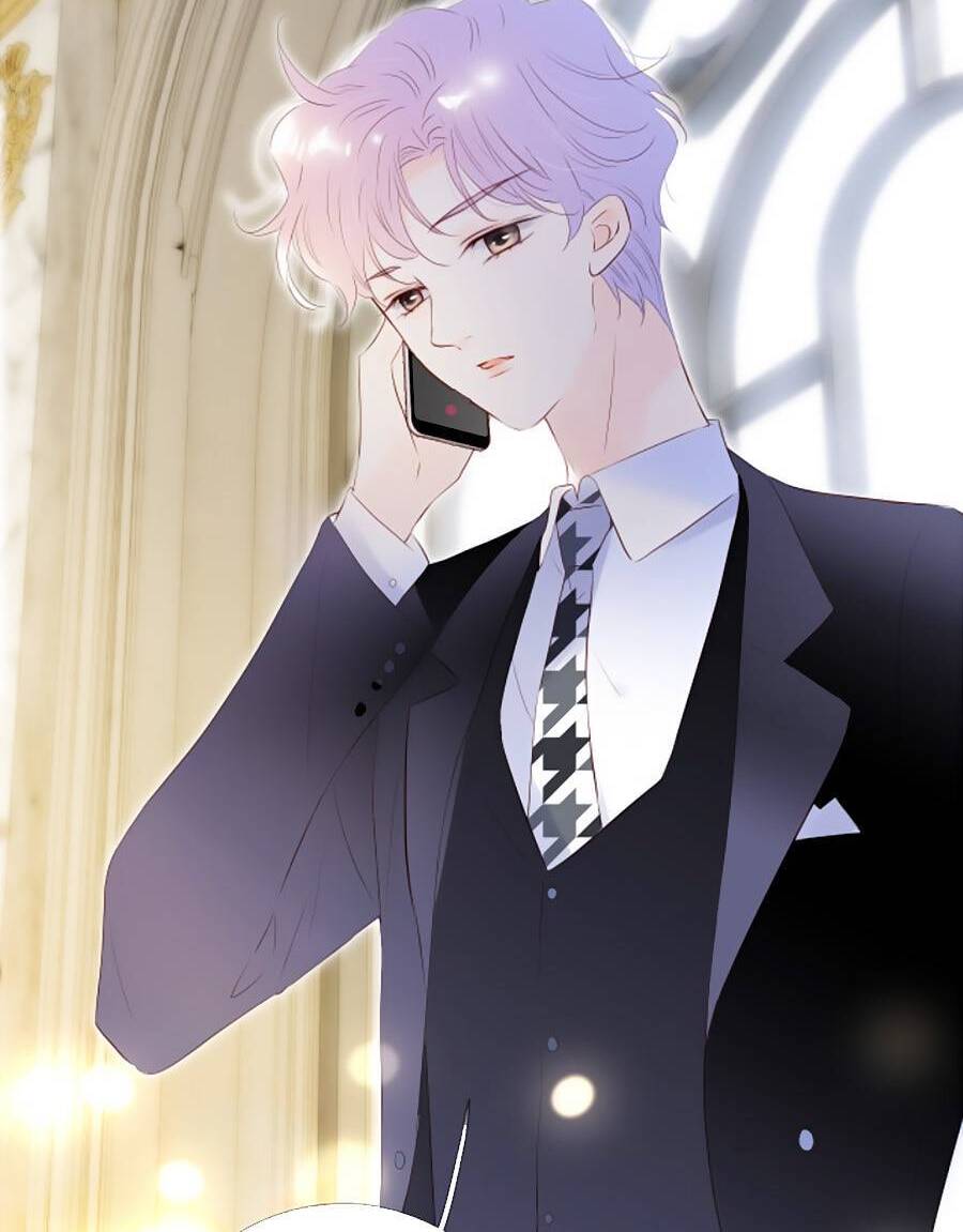 Hoa Bỏ Chạy Với Nhím Rồi Chapter 81 - 20