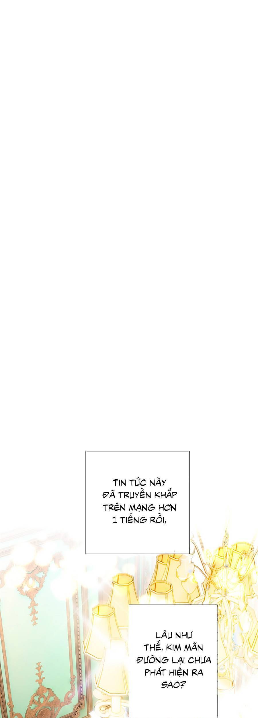 Hoa Bỏ Chạy Với Nhím Rồi Chapter 81 - 5