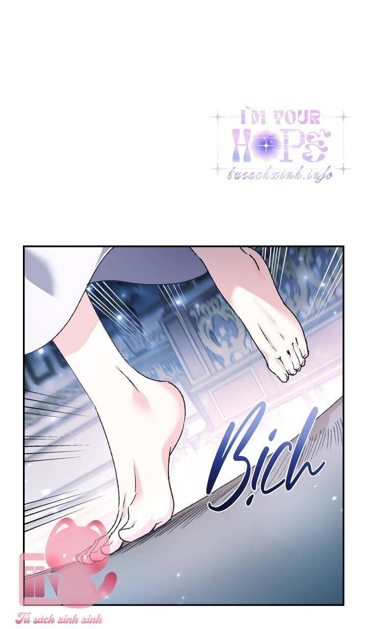 Cha Ơi Con Không Muốn Kết Hôn Đâu Chapter 101 - 23