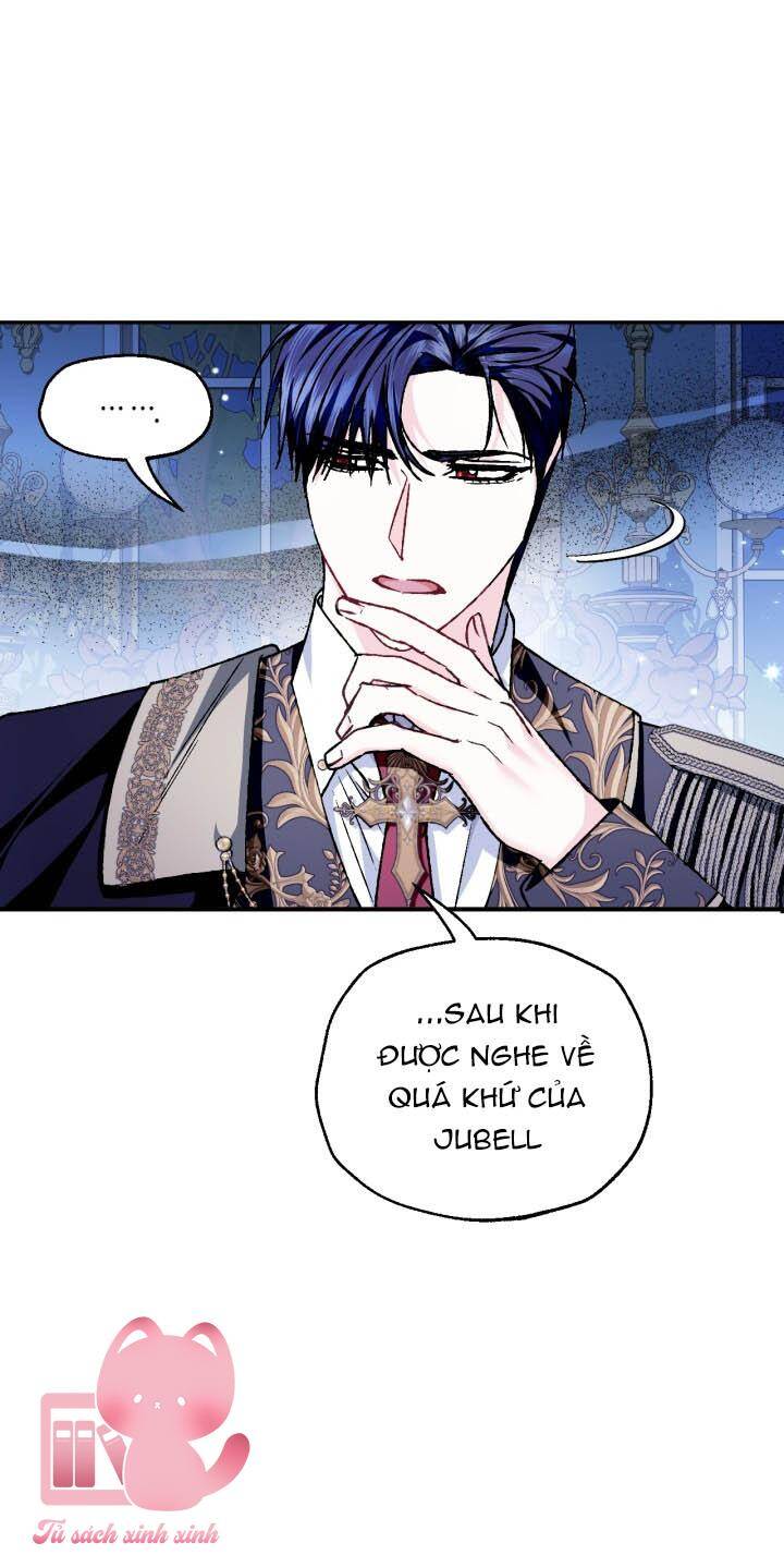 Cha Ơi Con Không Muốn Kết Hôn Đâu Chapter 101 - 46