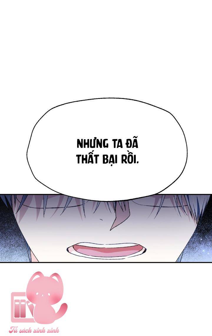 Cha Ơi Con Không Muốn Kết Hôn Đâu Chapter 101 - 63