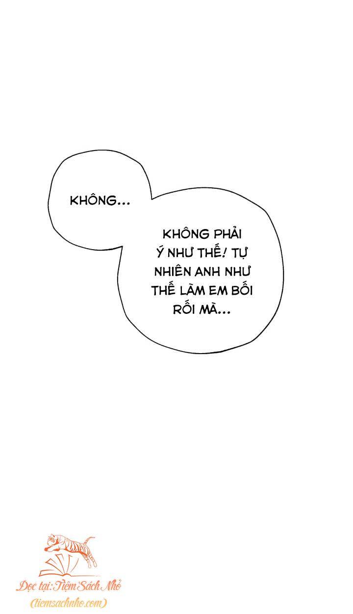 Cha Ơi Con Không Muốn Kết Hôn Đâu Chapter 84 - 3