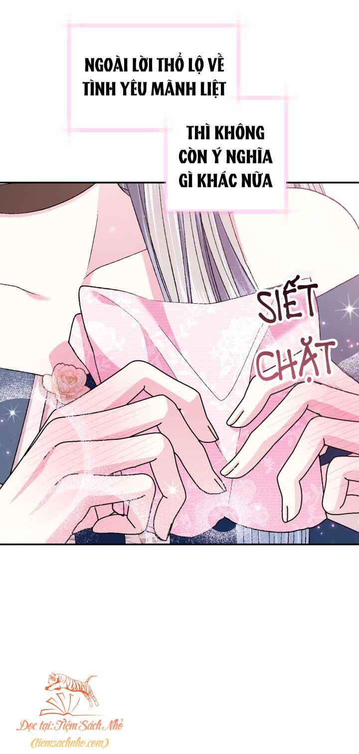 Cha Ơi Con Không Muốn Kết Hôn Đâu Chapter 84 - 24