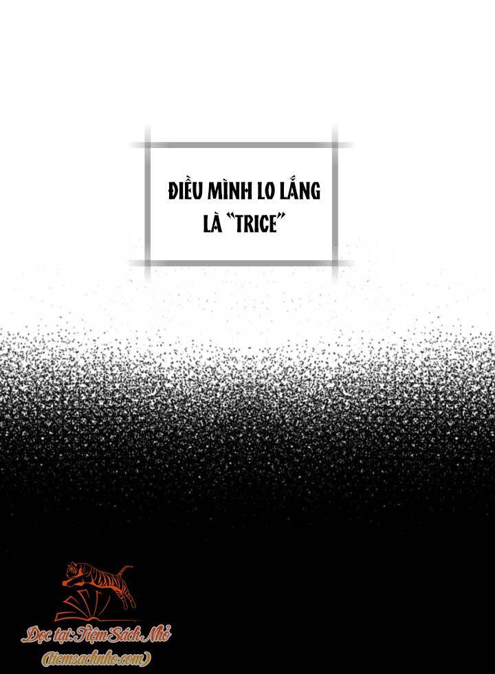 Cha Ơi Con Không Muốn Kết Hôn Đâu Chapter 84 - 53