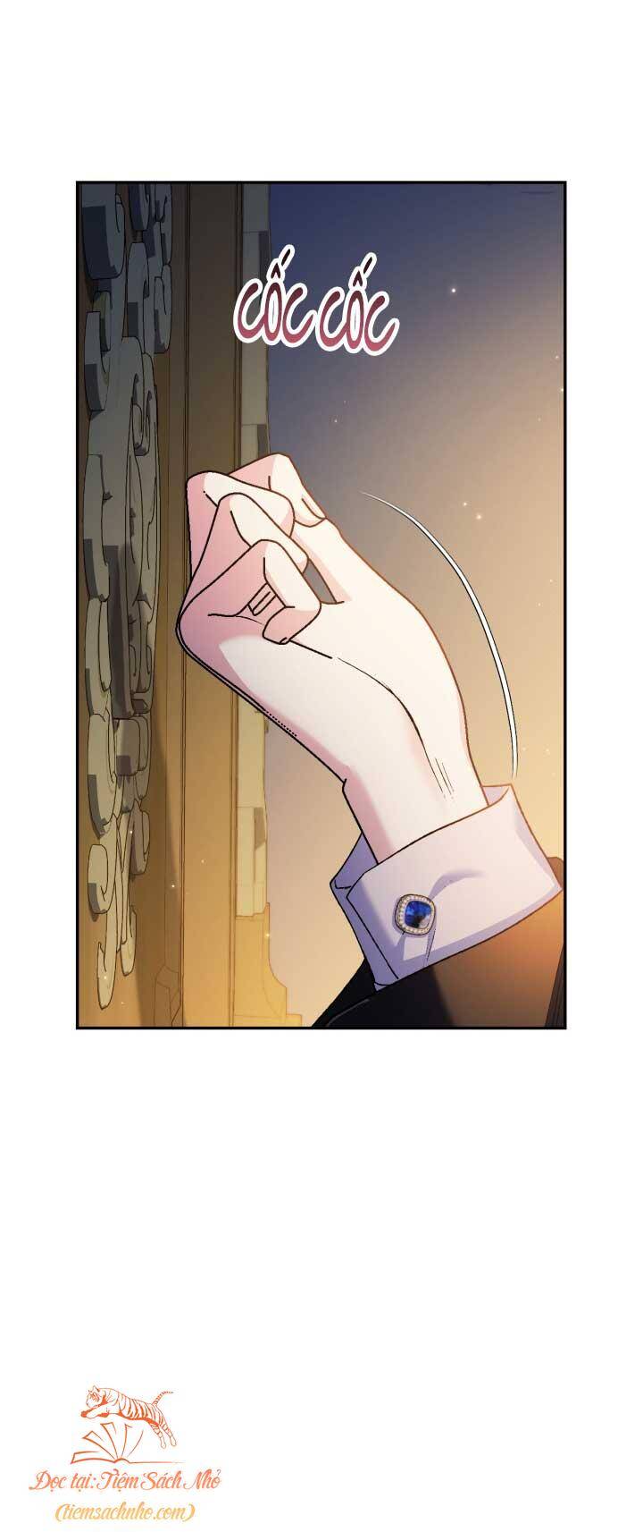 Cha Ơi Con Không Muốn Kết Hôn Đâu Chapter 84 - 65