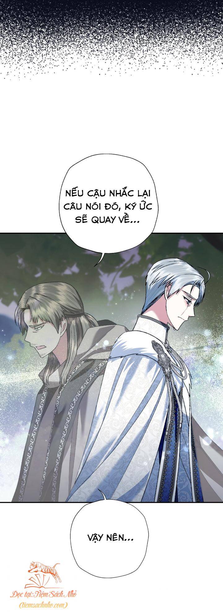 Cha Ơi Con Không Muốn Kết Hôn Đâu Chapter 87 - 52