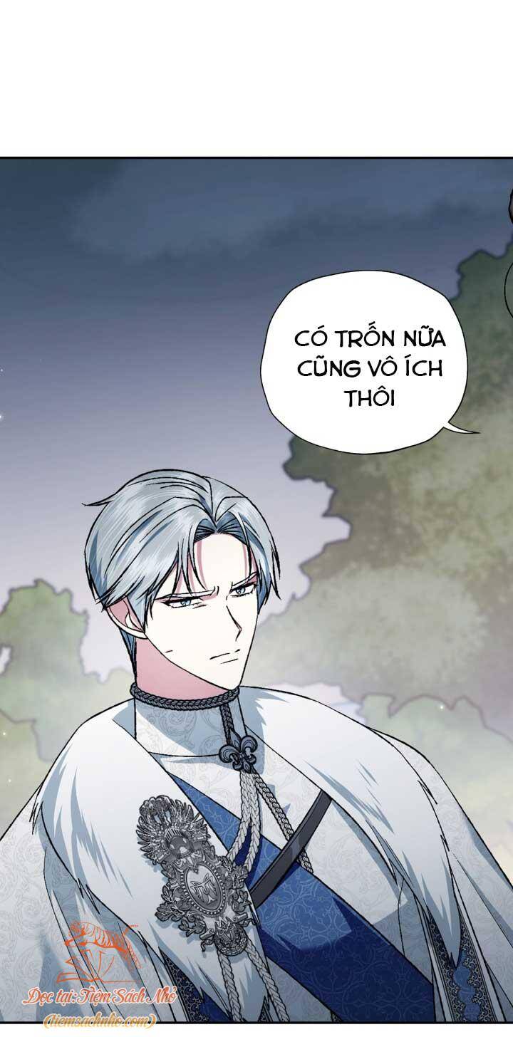 Cha Ơi Con Không Muốn Kết Hôn Đâu Chapter 88 - 29