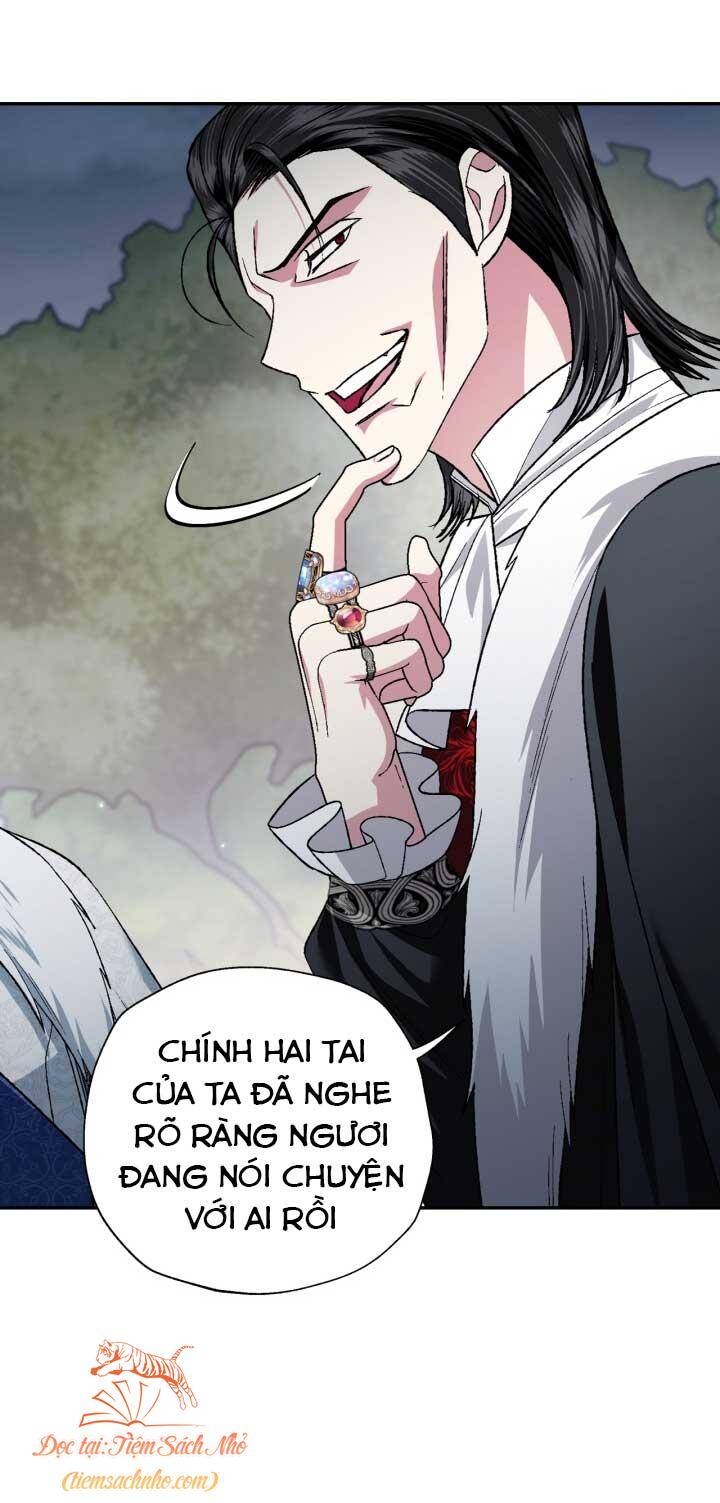 Cha Ơi Con Không Muốn Kết Hôn Đâu Chapter 88 - 30