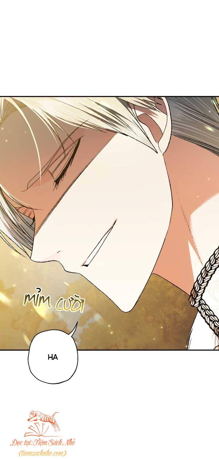 Cha Ơi Con Không Muốn Kết Hôn Đâu Chapter 88 - 37