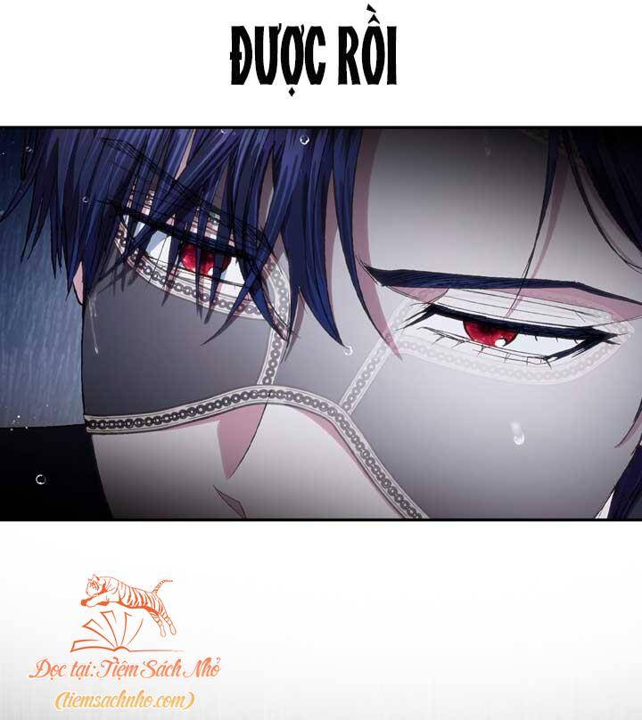 Cha Ơi Con Không Muốn Kết Hôn Đâu Chapter 90 - 59