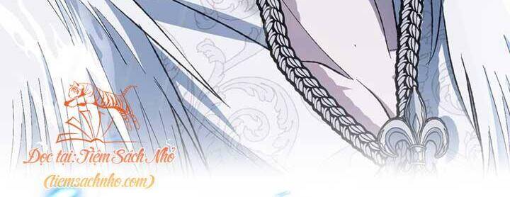 Cha Ơi Con Không Muốn Kết Hôn Đâu Chapter 90 - 76