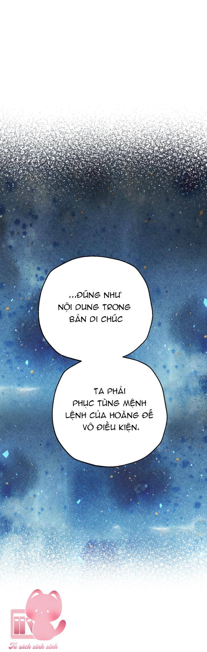 Cha Ơi Con Không Muốn Kết Hôn Đâu Chapter 92 - 24