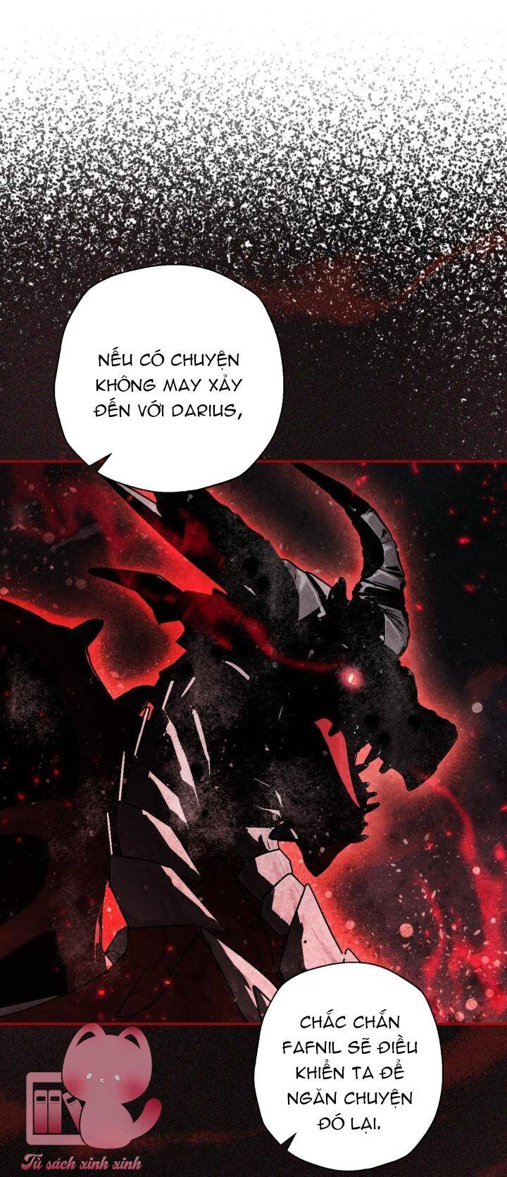 Cha Ơi Con Không Muốn Kết Hôn Đâu Chapter 92 - 43