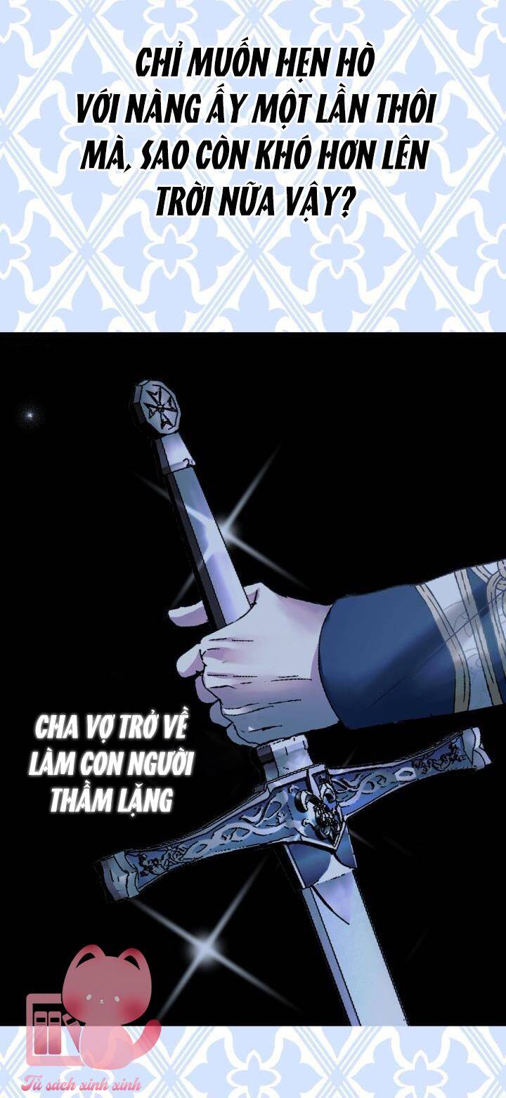 Cha Ơi Con Không Muốn Kết Hôn Đâu Chapter 93 - 75