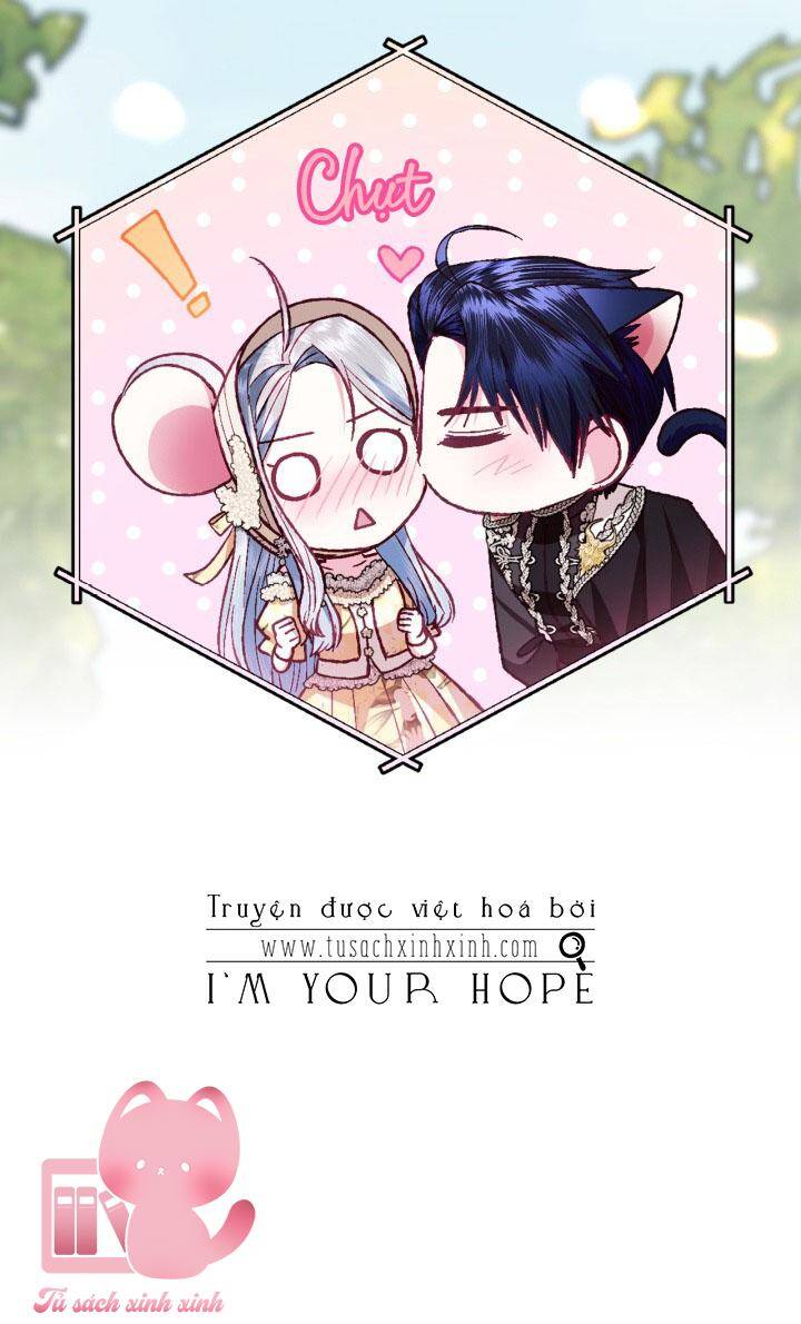 Cha Ơi Con Không Muốn Kết Hôn Đâu Chapter 94 - 26