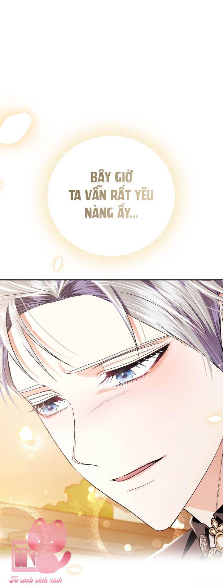 Cha Ơi Con Không Muốn Kết Hôn Đâu Chapter 94 - 67