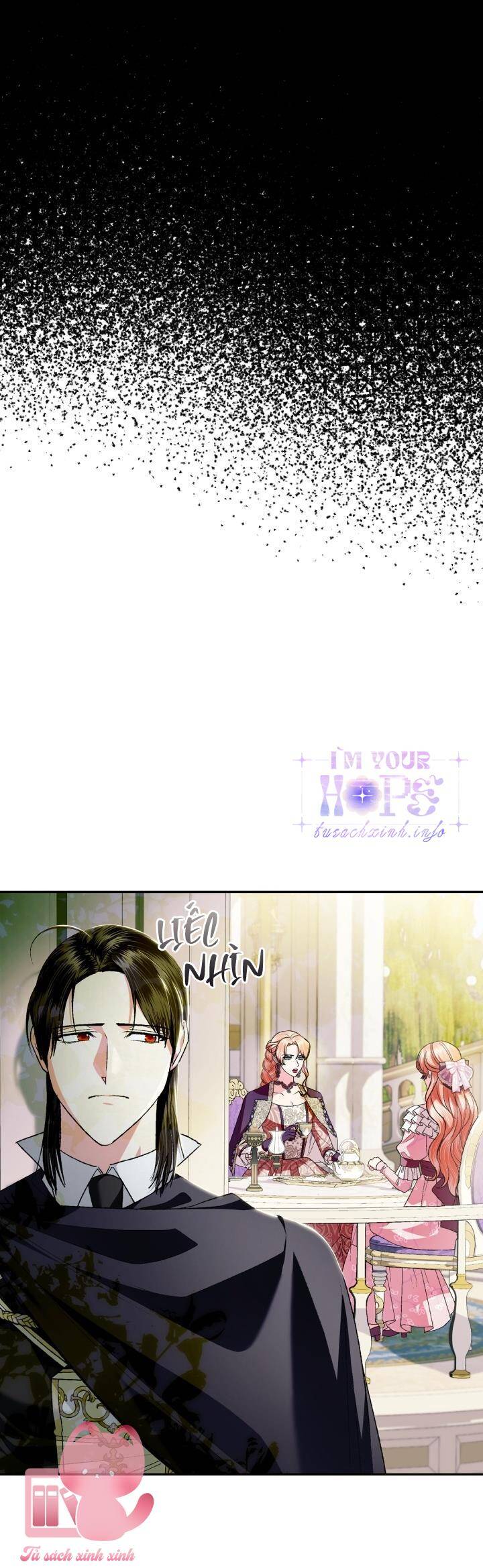 Cha Ơi Con Không Muốn Kết Hôn Đâu Chapter 95 - 13