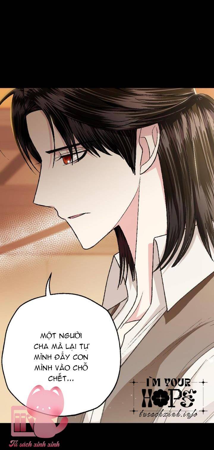 Cha Ơi Con Không Muốn Kết Hôn Đâu Chapter 95 - 9