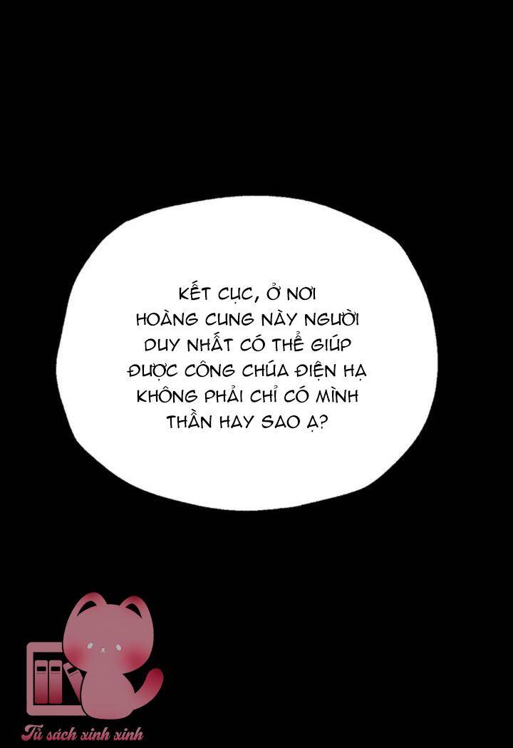 Cha Ơi Con Không Muốn Kết Hôn Đâu Chapter 95 - 10