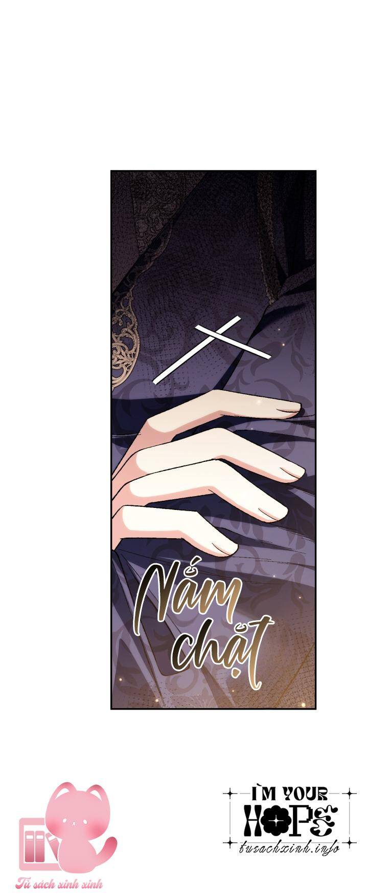 Cha Ơi Con Không Muốn Kết Hôn Đâu Chapter 96 - 69