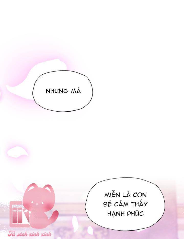 Cha Ơi Con Không Muốn Kết Hôn Đâu Chapter 97 - 30