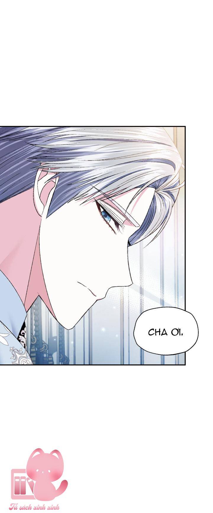 Cha Ơi Con Không Muốn Kết Hôn Đâu Chapter 97 - 49
