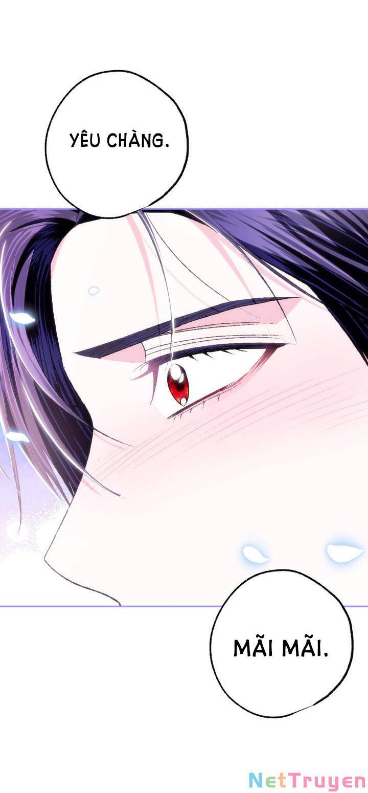 Cha Ơi Con Không Muốn Kết Hôn Đâu Chapter 98 - 31