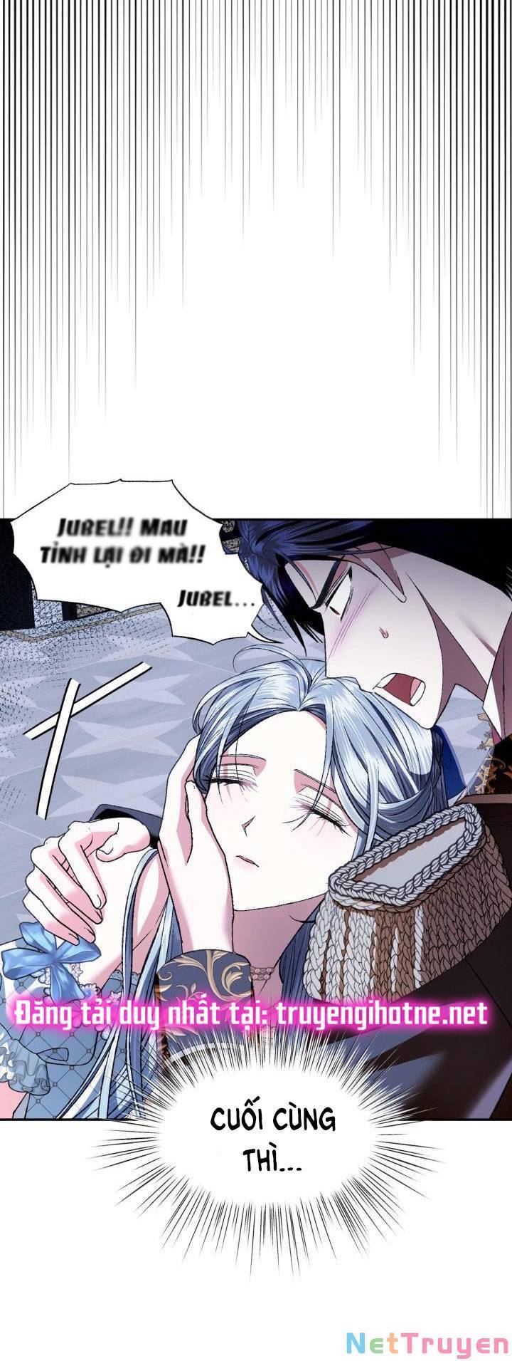Cha Ơi Con Không Muốn Kết Hôn Đâu Chapter 98 - 46