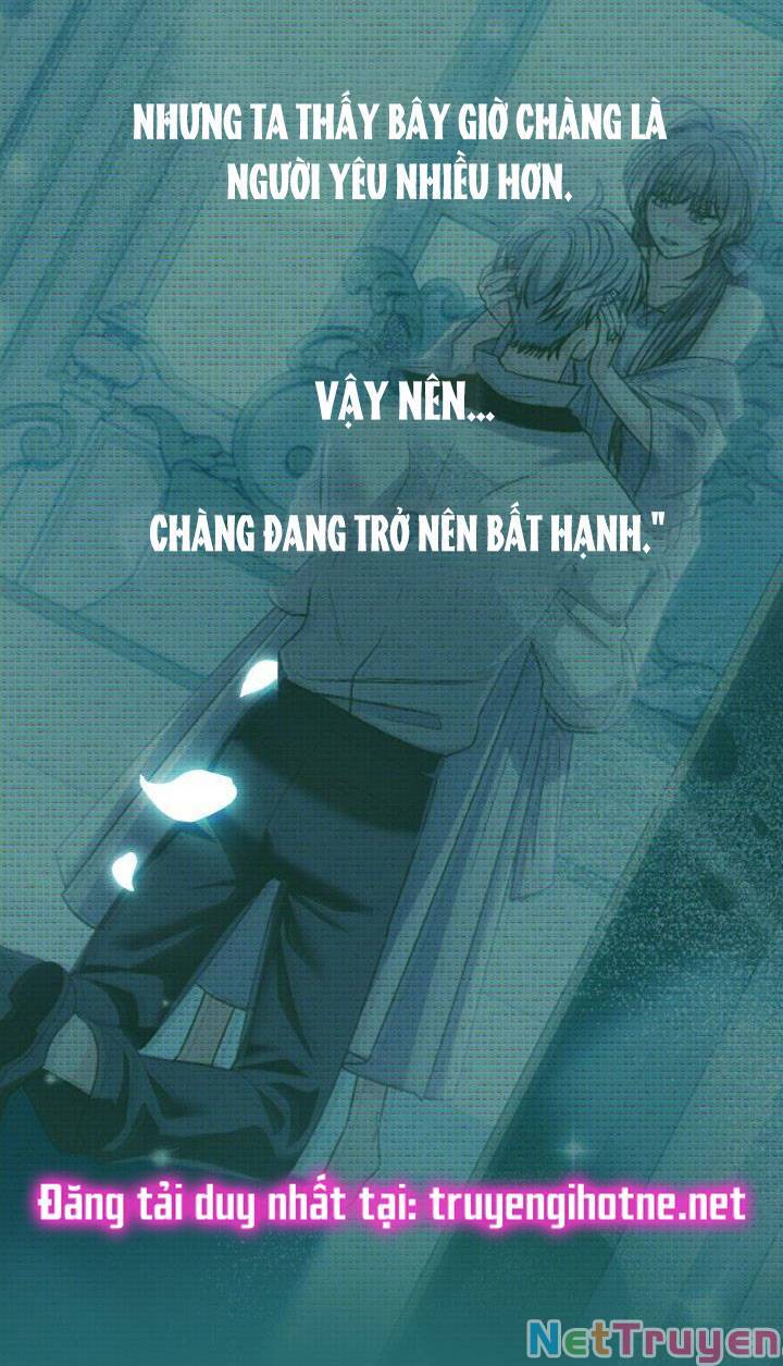Cha Ơi Con Không Muốn Kết Hôn Đâu Chapter 98 - 81