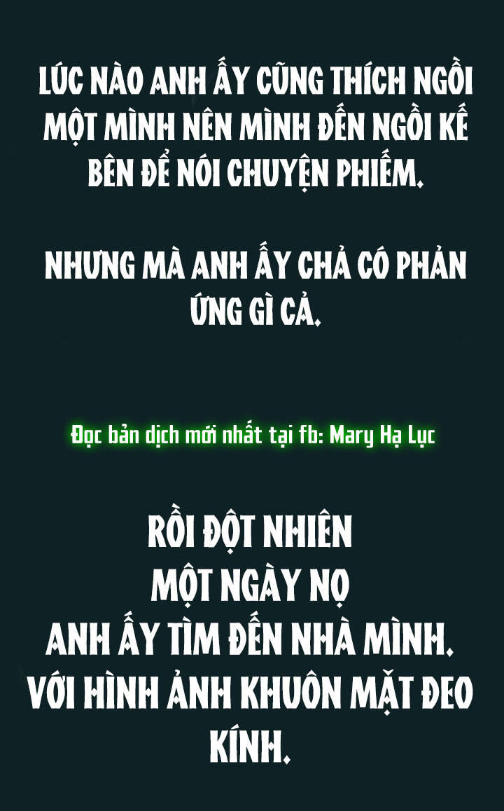 Cha Ơi Con Không Muốn Kết Hôn Đâu Chapter 100.2 - 32