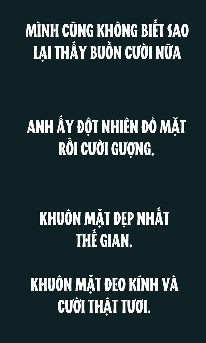 Cha Ơi Con Không Muốn Kết Hôn Đâu Chapter 100.2 - 34