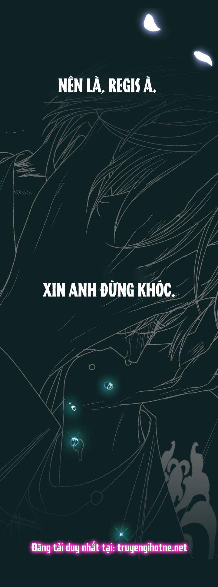 Cha Ơi Con Không Muốn Kết Hôn Đâu Chapter 100.2 - 35