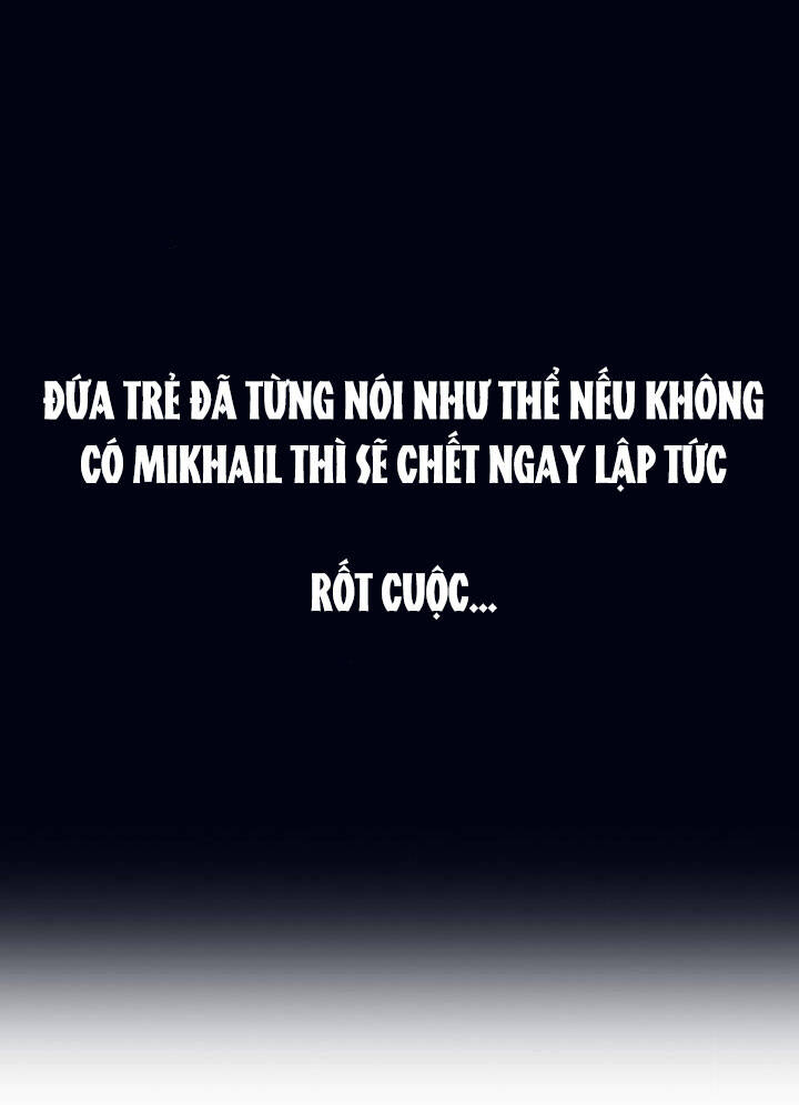 Cha Ơi Con Không Muốn Kết Hôn Đâu Chapter 102 - 117
