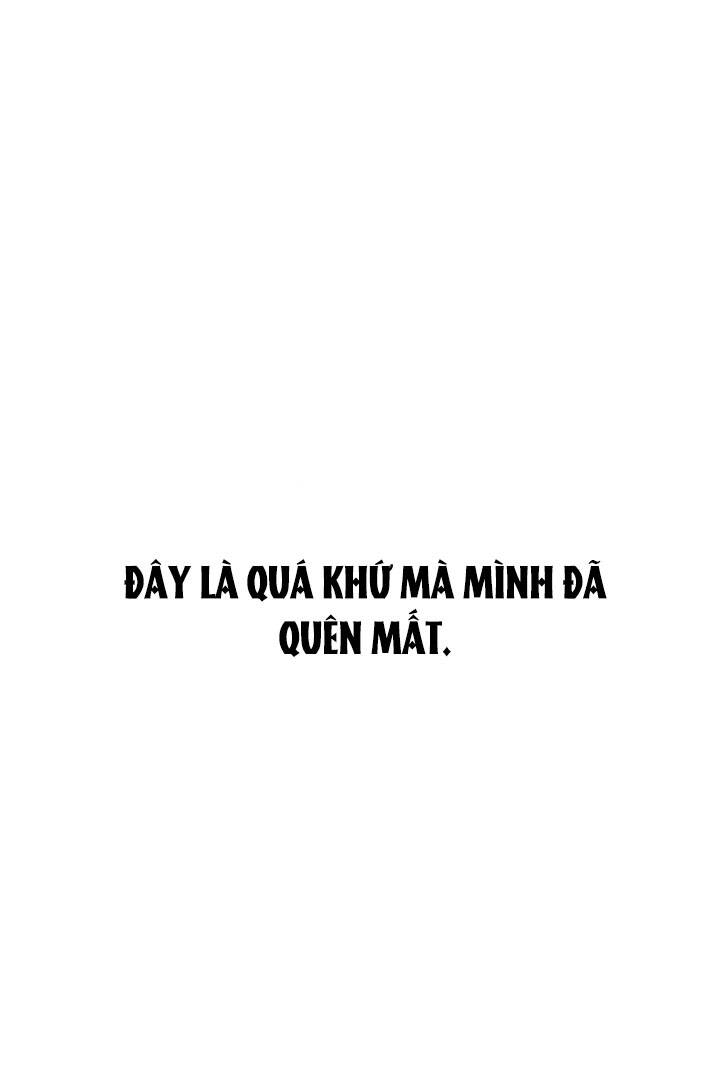 Cha Ơi Con Không Muốn Kết Hôn Đâu Chapter 99 - 15