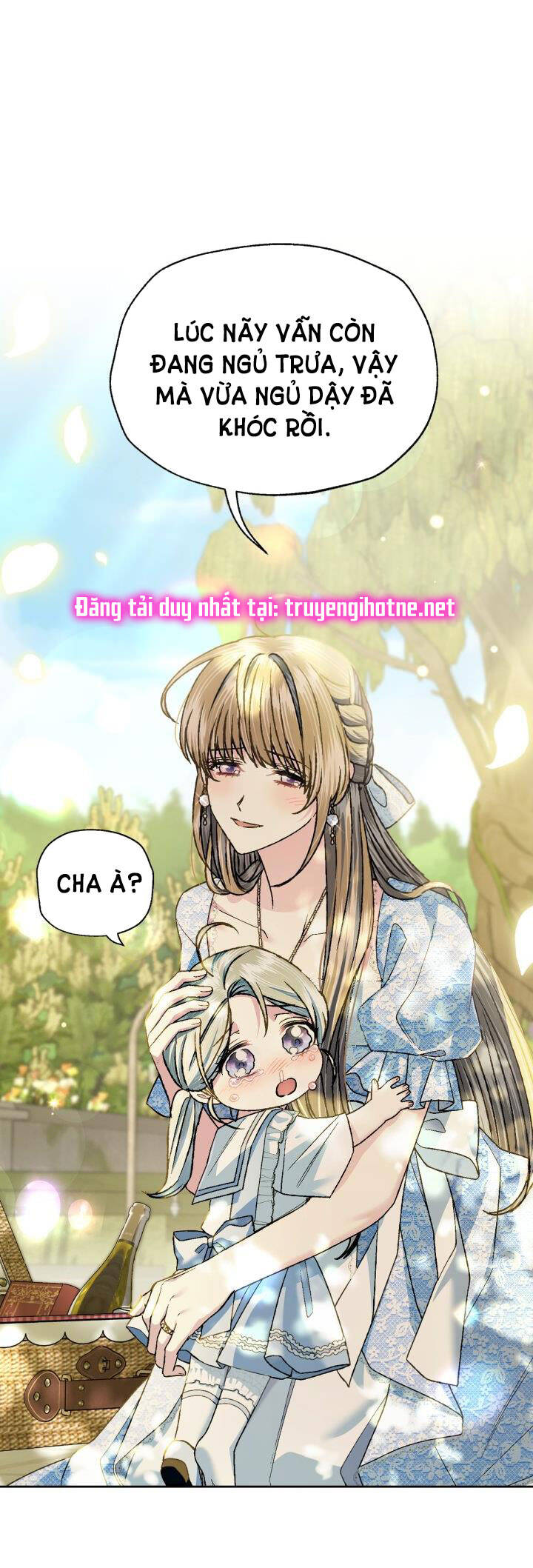 Cha Ơi Con Không Muốn Kết Hôn Đâu Chapter 99 - 21
