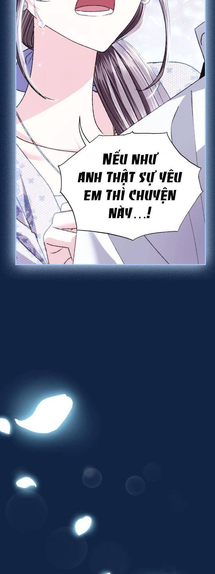 Cha Ơi Con Không Muốn Kết Hôn Đâu Chapter 99 - 44