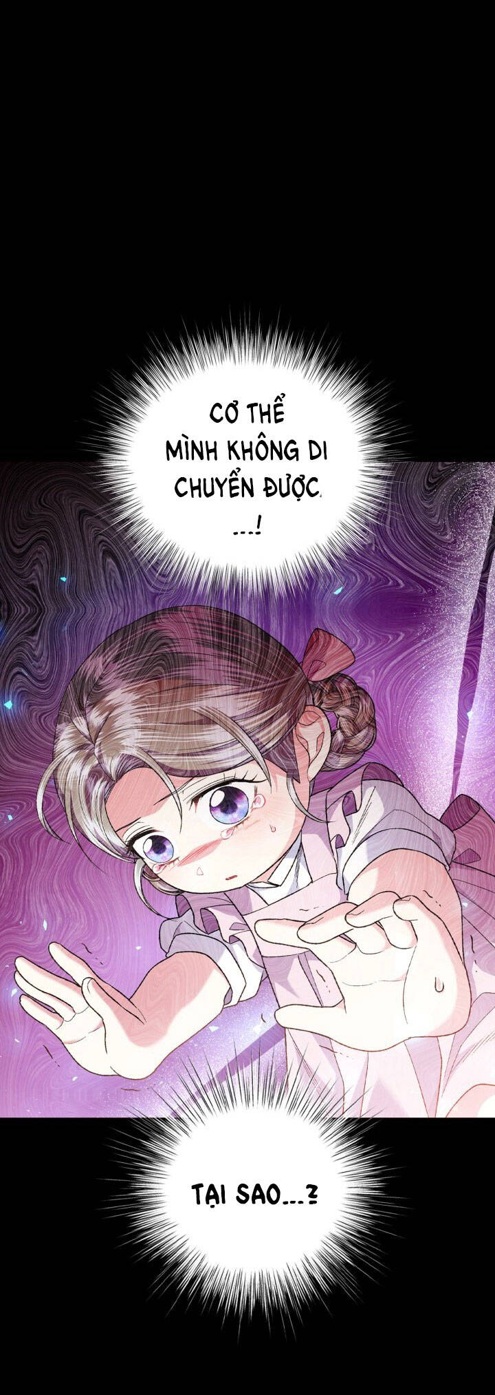 Cha Ơi Con Không Muốn Kết Hôn Đâu Chapter 100.1 - 19
