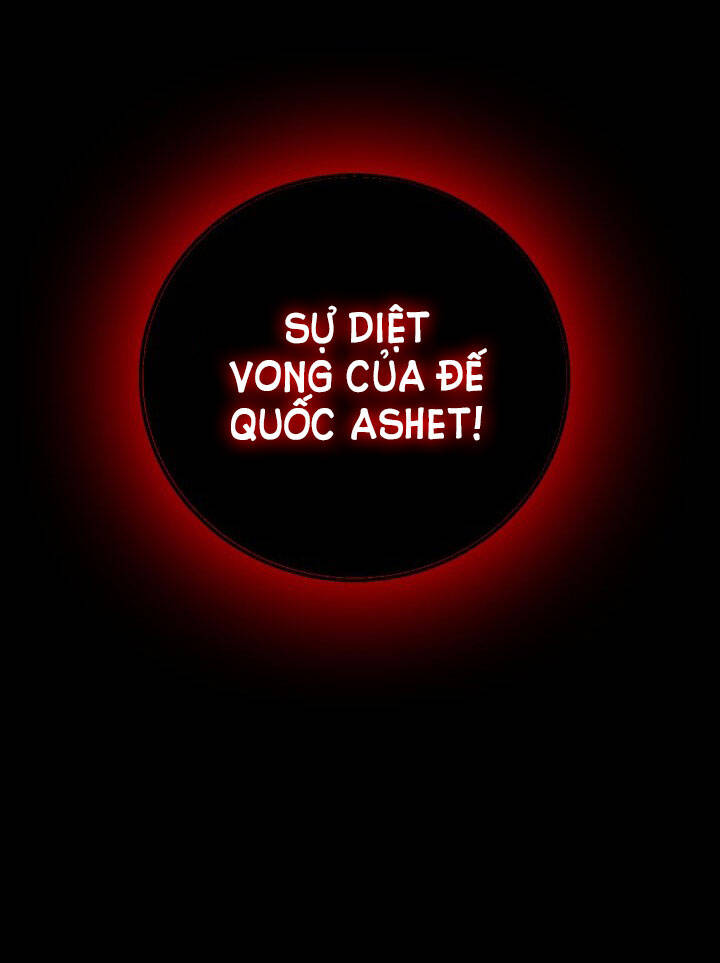 Cha Ơi Con Không Muốn Kết Hôn Đâu Chapter 100.1 - 29