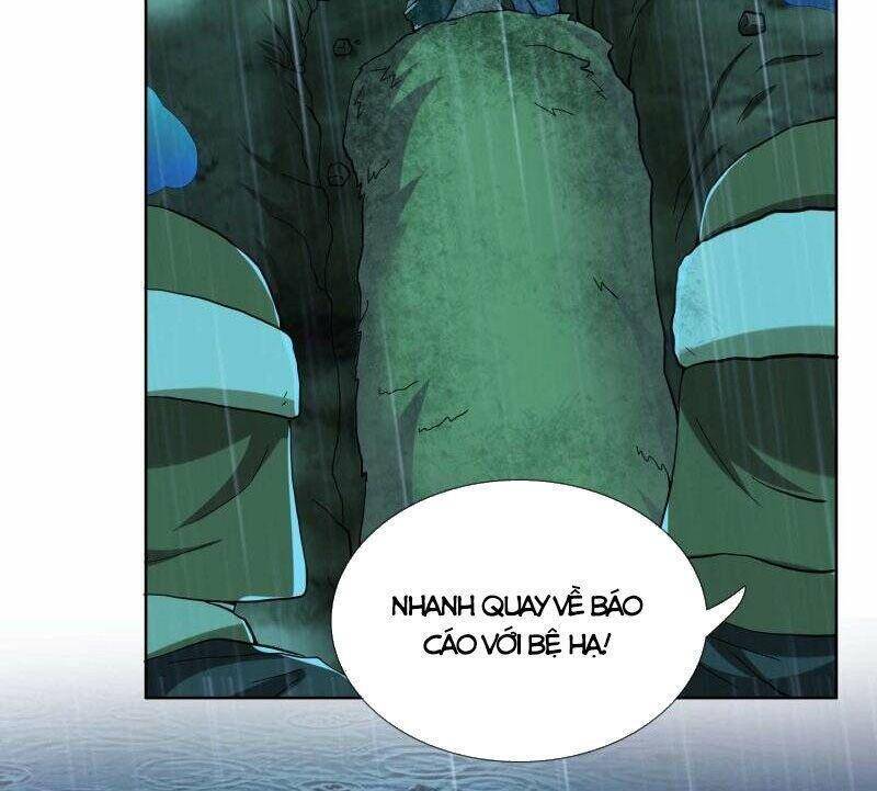 Ta Không Phải Nhân Vật Phản Diện Chapter 91 - 2