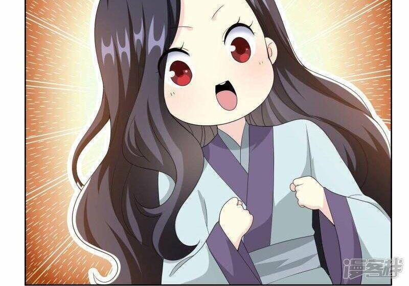 Ta Không Phải Nhân Vật Phản Diện Chapter 91 - 21