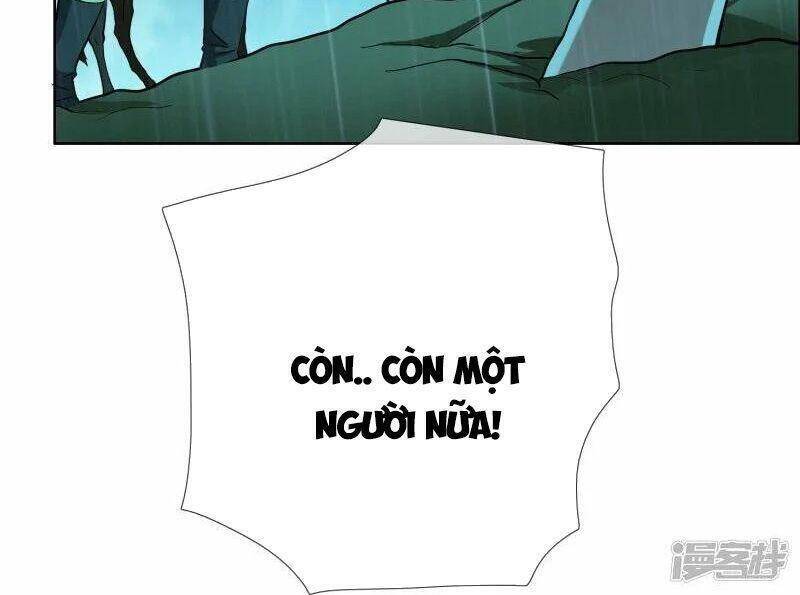 Ta Không Phải Nhân Vật Phản Diện Chapter 91 - 4