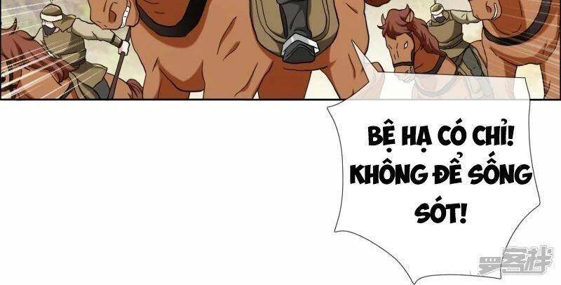 Ta Không Phải Nhân Vật Phản Diện Chapter 92 - 13