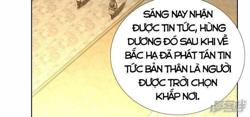 Ta Không Phải Nhân Vật Phản Diện Chapter 93 - 2