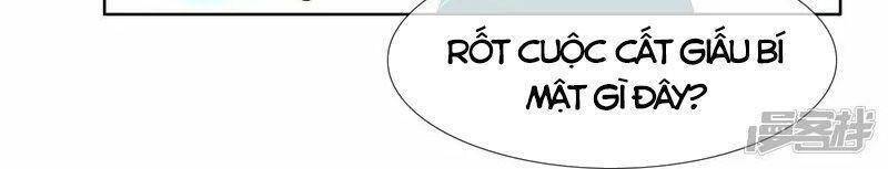 Ta Không Phải Nhân Vật Phản Diện Chapter 93 - 10