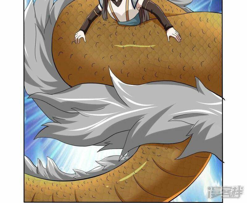 Ta Không Phải Nhân Vật Phản Diện Chapter 94 - 18