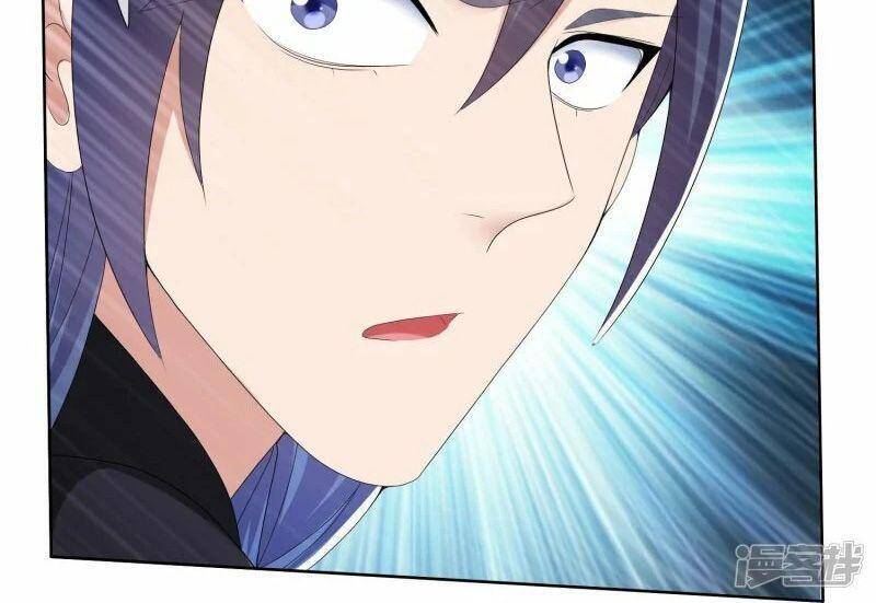 Ta Không Phải Nhân Vật Phản Diện Chapter 94 - 4